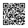 Κώδικας QR