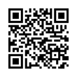 Κώδικας QR