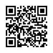 Κώδικας QR