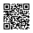 QR kȏd