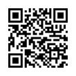 QR կոդ