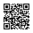 Mã QR