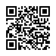 QR կոդ