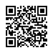 QR Kodea