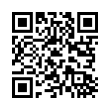 QR կոդ