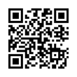 Côd QR
