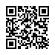 Cód QR