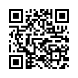 Codi QR