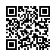 Mã QR