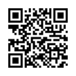 QR kȏd