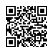 Cód QR