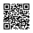 Codi QR