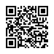 Cód QR