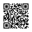 QR կոդ