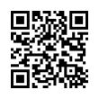 QR Kodea