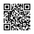 Κώδικας QR