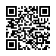 QR رمز