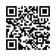 QR رمز