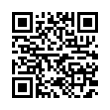 Côd QR