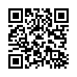 QR Kodea