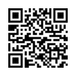 Côd QR