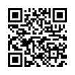 QR kȏd
