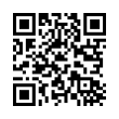 QR Code (код быстрого отклика)