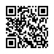 QR կոդ