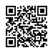 QR Kodea