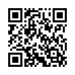 QR կոդ
