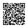 Mã QR