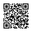 Côd QR