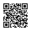 QR رمز