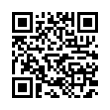 Mã QR