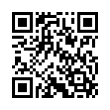 QR կոդ