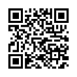 Codi QR