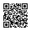 Côd QR