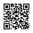 Cód QR
