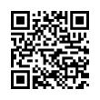 Κώδικας QR