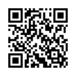 QR Kodea