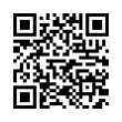 QR Kodea
