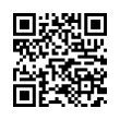 Codi QR