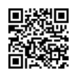 QR կոդ