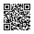 QR Kodea