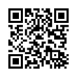 Κώδικας QR