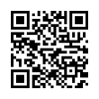 QR կոդ