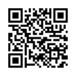 Côd QR