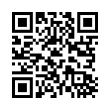 QR կոդ