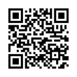 Κώδικας QR