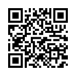 QR Kodea
